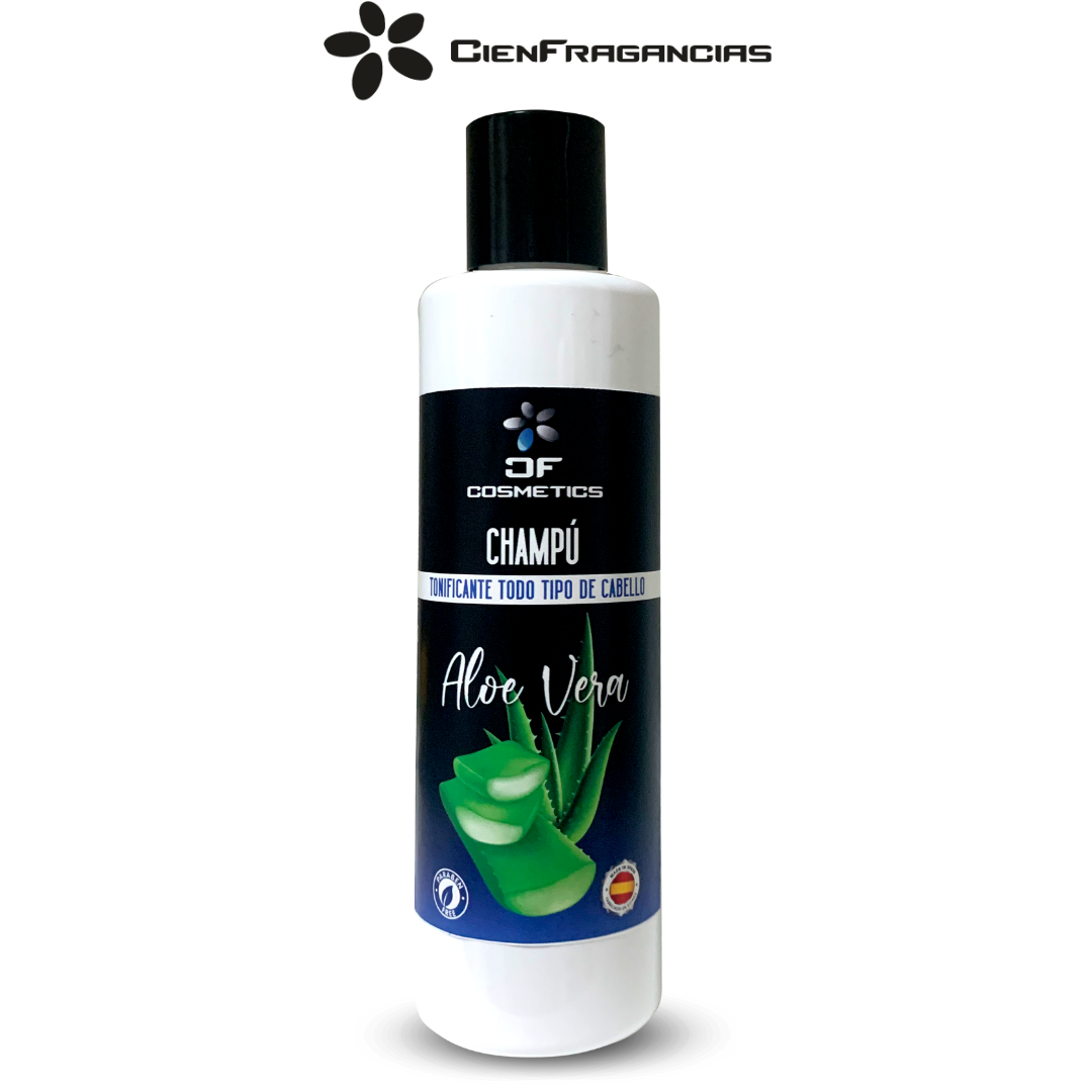 life aloe vera Lily Of The Desert Aloe Vera Gel Whole Leaf 32 fl oz main image 1