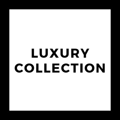 Novità Luxury Collection