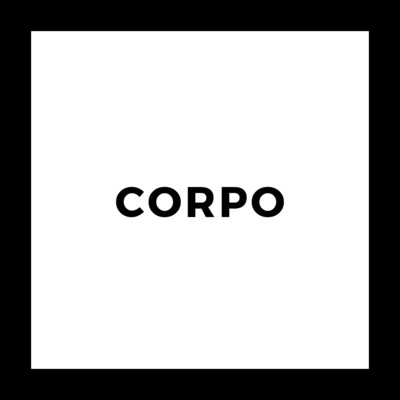 Corpo