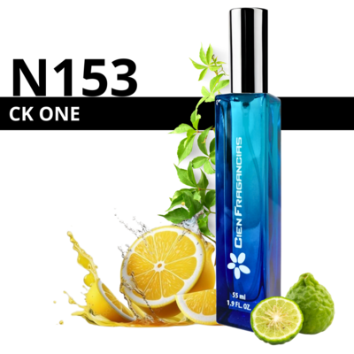 N 153 Ck One