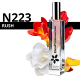 N 223 Rush