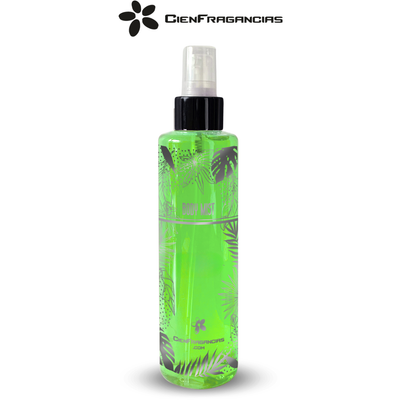 MELON Bodymist