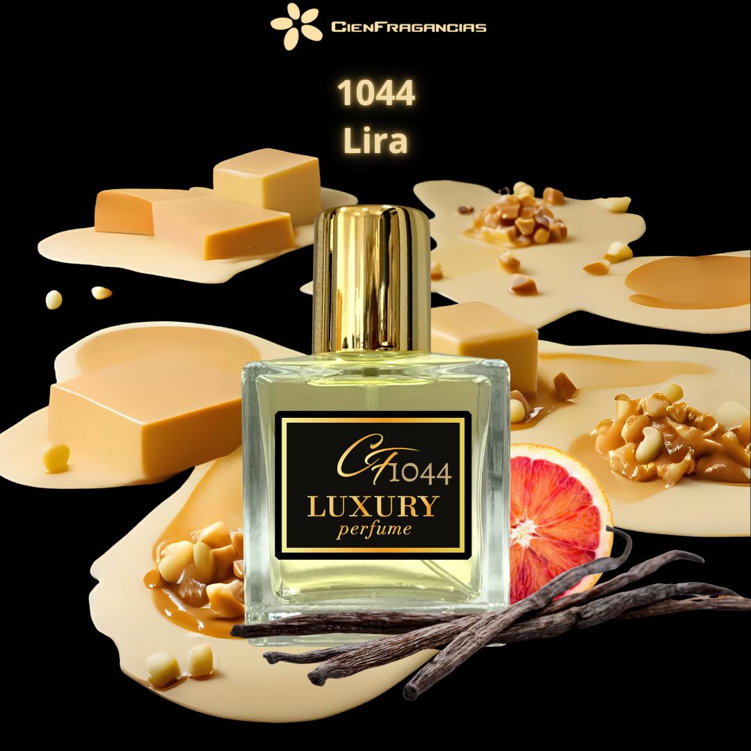 N 1044 Lira