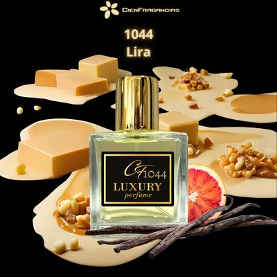 N 1044 Lira