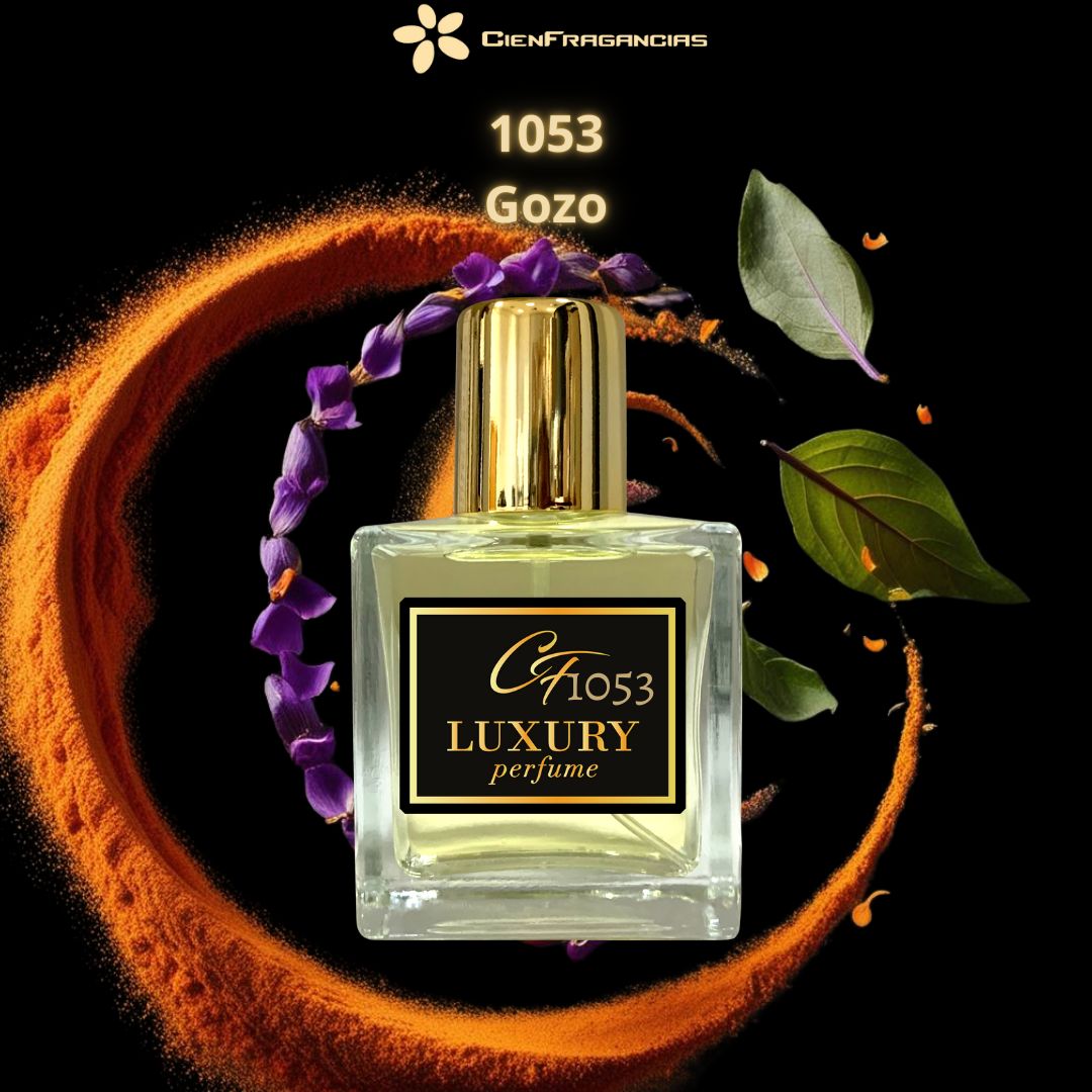 N 1053 Gozo
