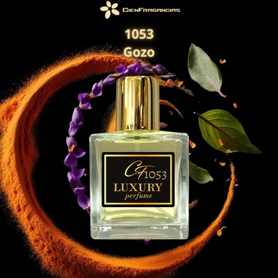 N 1053 Gozo