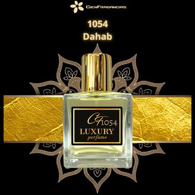 N 1054 Dahab