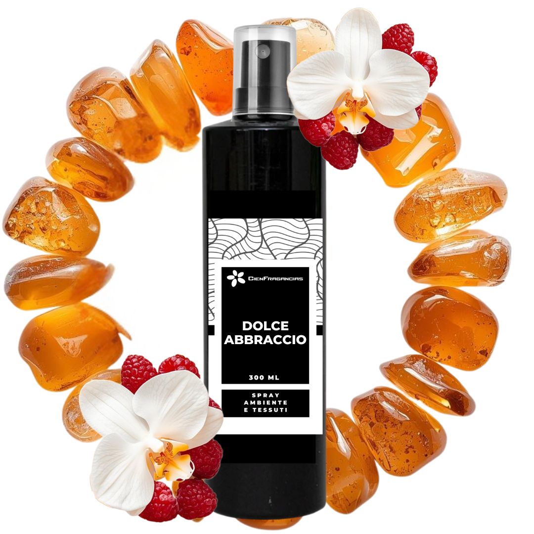 Dolce Abbraccio SPRAY