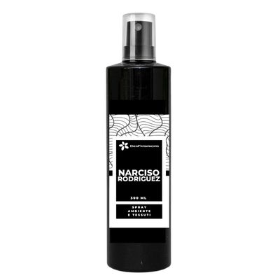 Narciso Rodriguez SPRAY