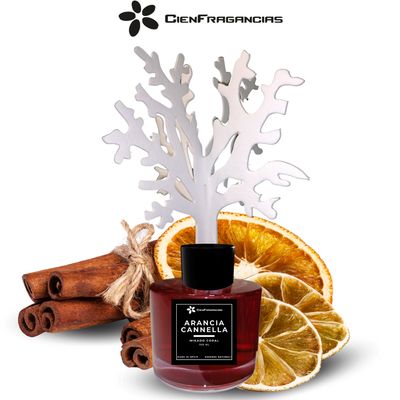 Arancia &amp; Cannella MIKADO