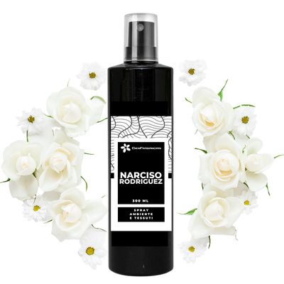 Narciso Rodriguez SPRAY