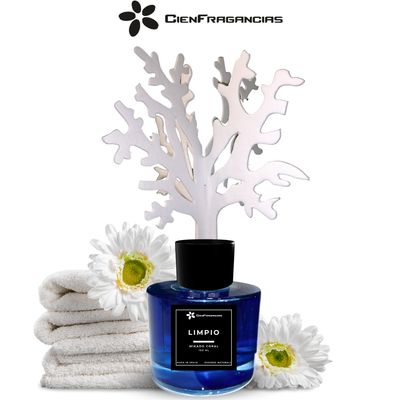 Limpio (pulito) MIKADO