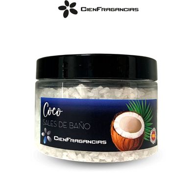 COCCO Sali da bagno