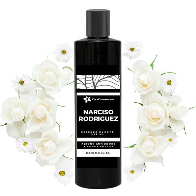 Narciso Rodriguez ESSENZA BUCATO