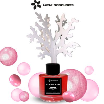 Bubble Gum  (Chicle) MIKADO