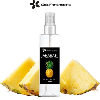 Ananas  (Spray ambiente)