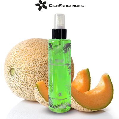 MELON Bodymist