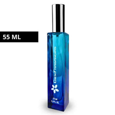 N 41 Flower