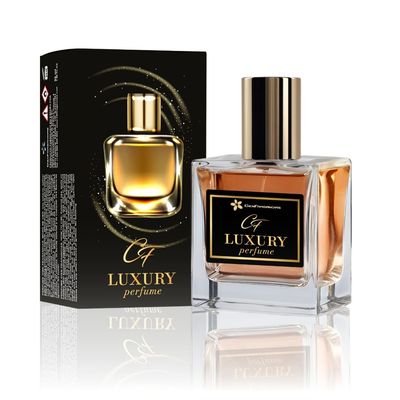 N 3001 Amber Absolute