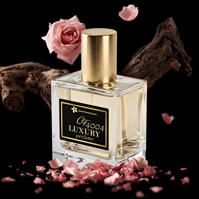 N 4004 Les sables roses