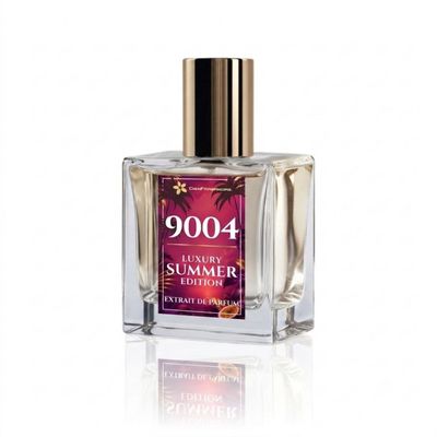 N9004 Oud Maracuja