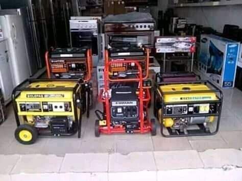 Innovative Technology And Equipment Company