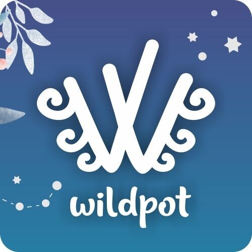 Wildpot