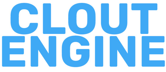 Clout Engine