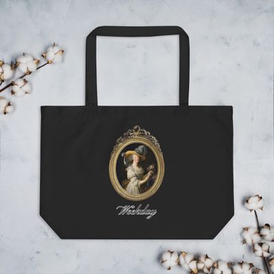 Totes, handbags &amp; fanny packs