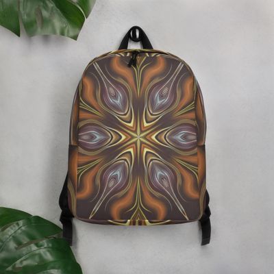 Backpacks