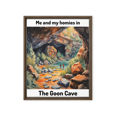 Wall art
