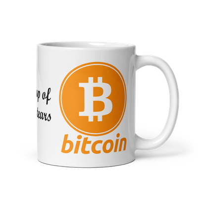 Drinkware