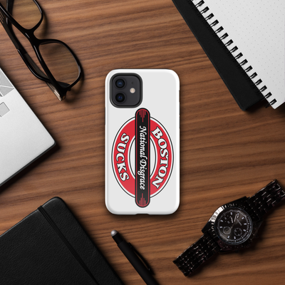 Mobile &amp; audio accessories