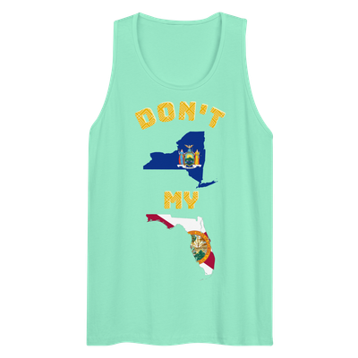 Tank Tops