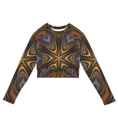 Women&#39;s tops