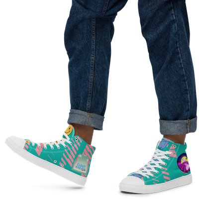 Footwear