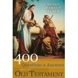 400 Questions & Answers about the Old Testament