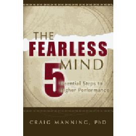 Fearless Mind