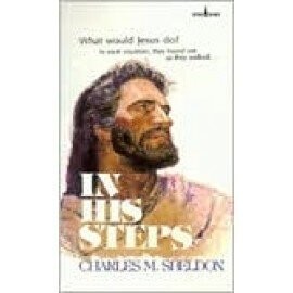 In His Steps
