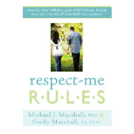 Respect Me Rules