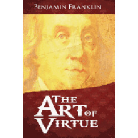 Art of Virtue, The