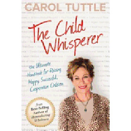 Child Whisperer, The