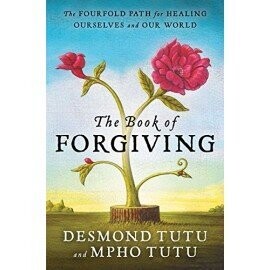 Book of Forgiving, The