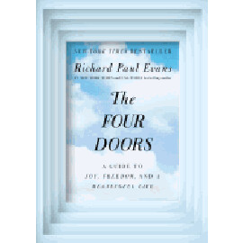 Four Doors, The