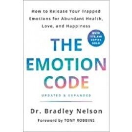 Emotion Code, The