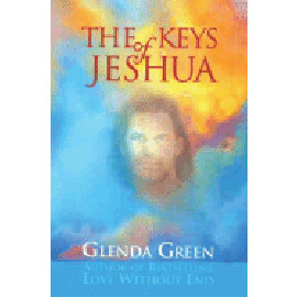 Keys of Jeshua, The