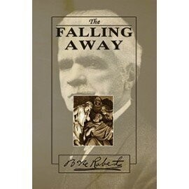 Falling Away, The (1931)