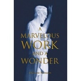 Marvelous Work and a Wonder, A (1950)