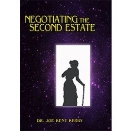 Negotiating the Second Estate (2016)