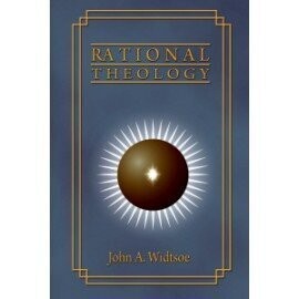 Rational Theology (1915)
